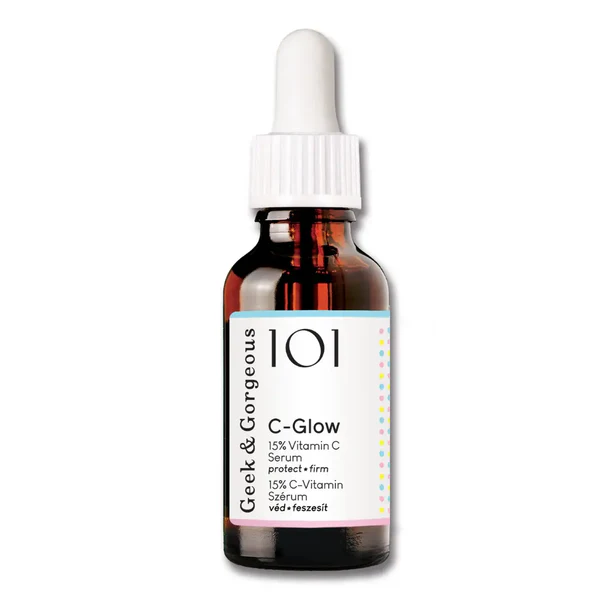 Stralende Beauty voor Iedereen