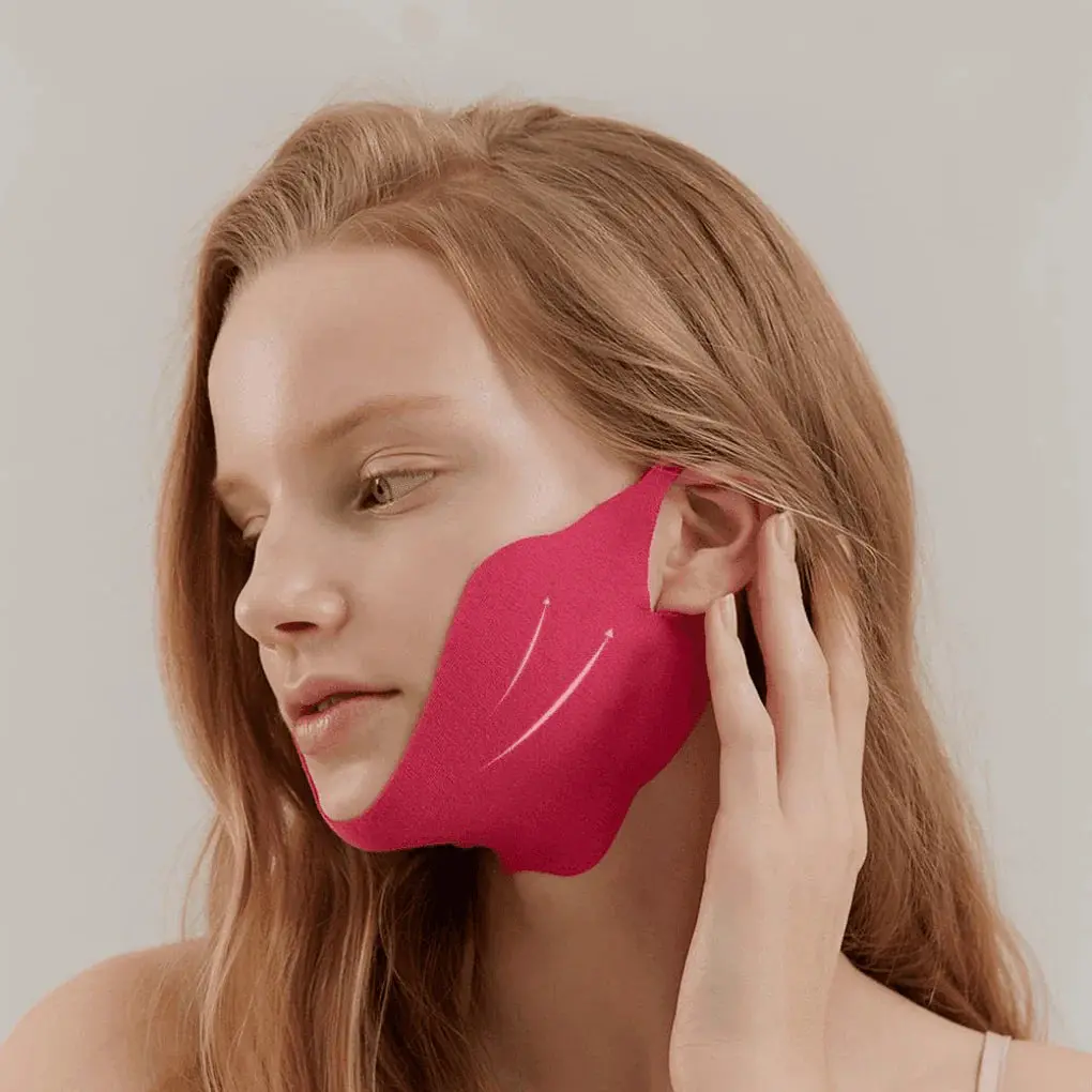 Productafbeelding 2