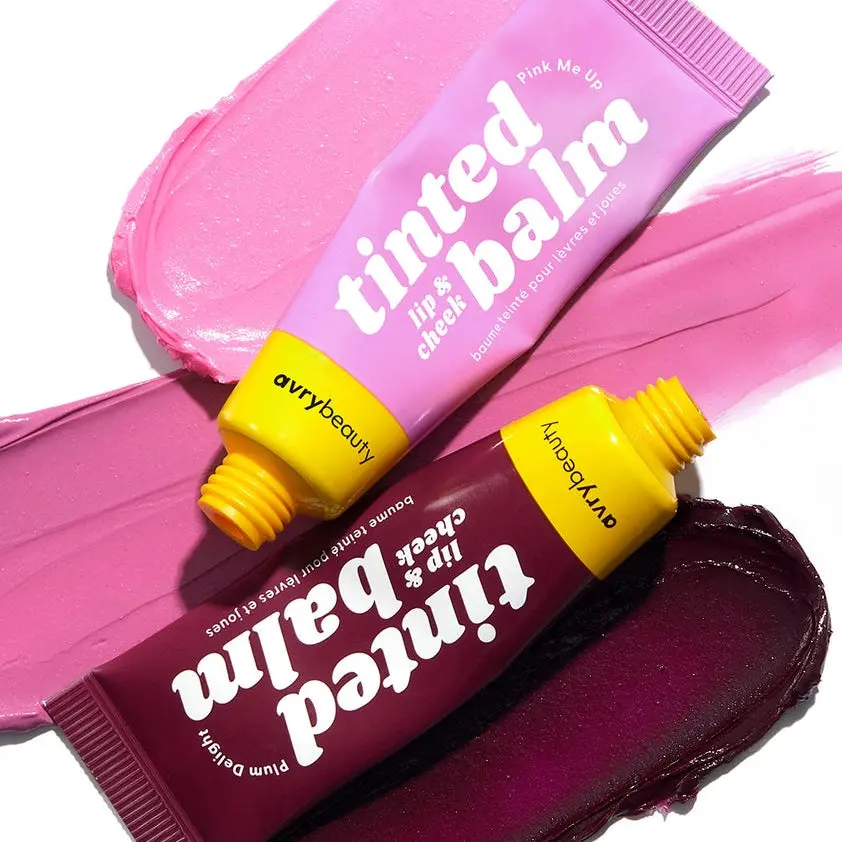 Productafbeelding 6