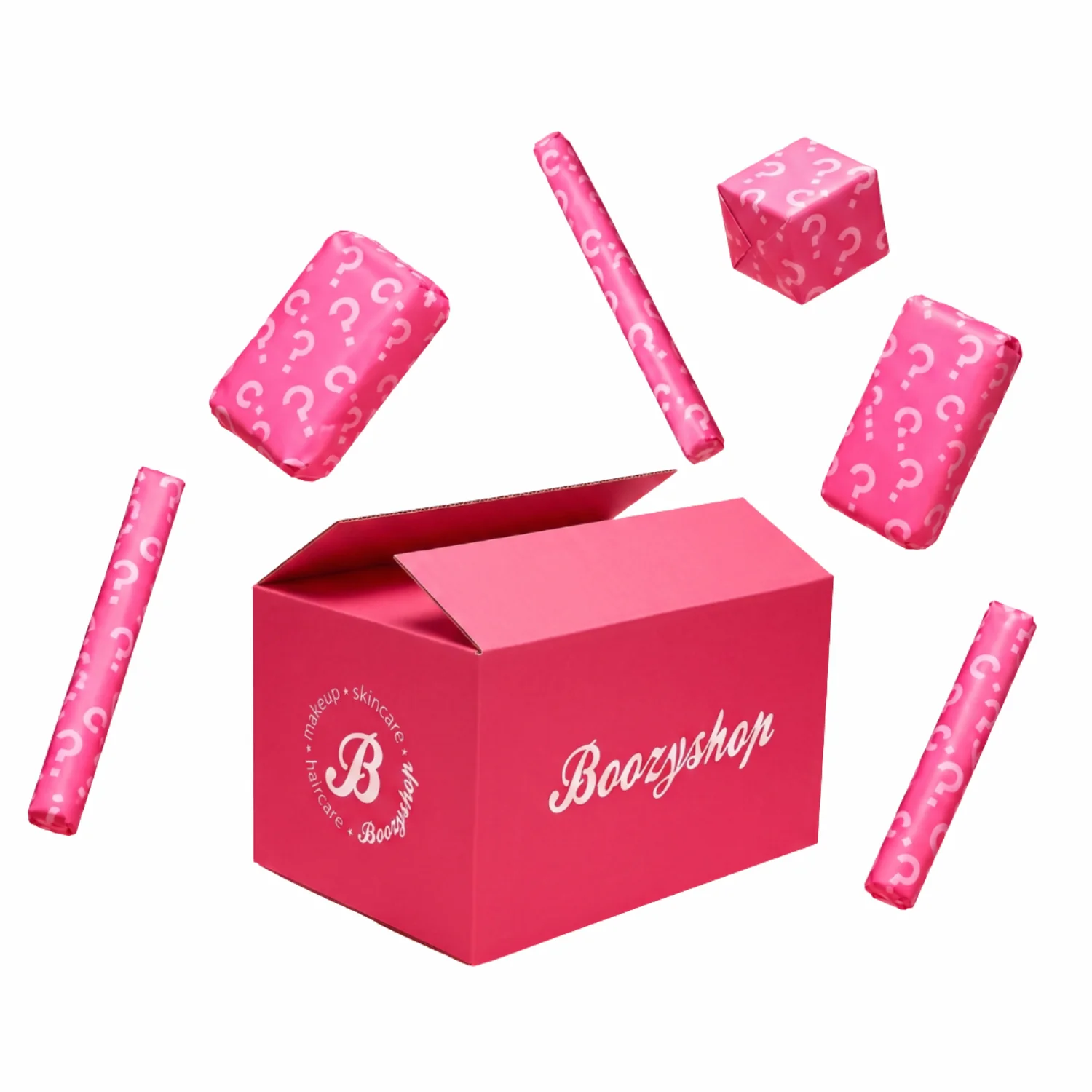 Productafbeelding 1
