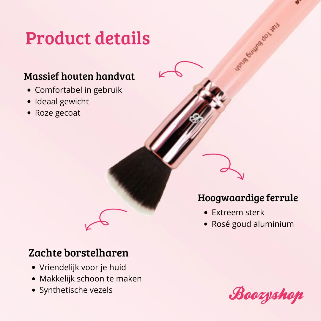 Productafbeelding 4