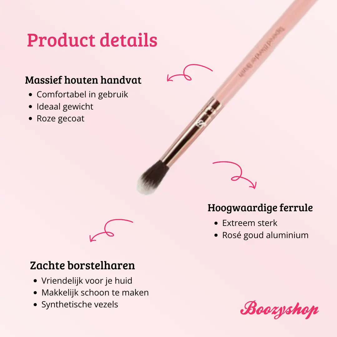 Productafbeelding 4
