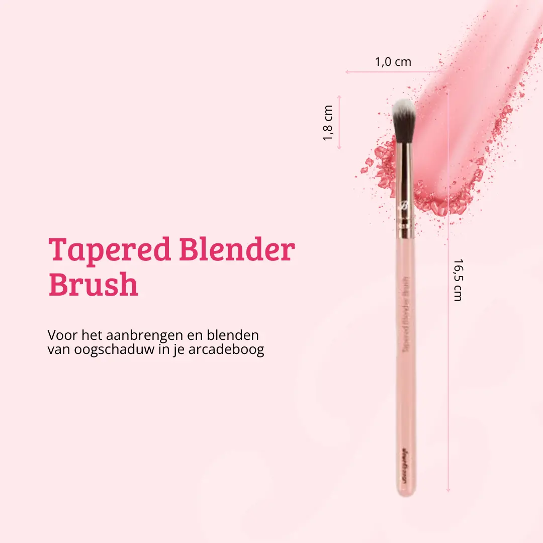 Productafbeelding 7