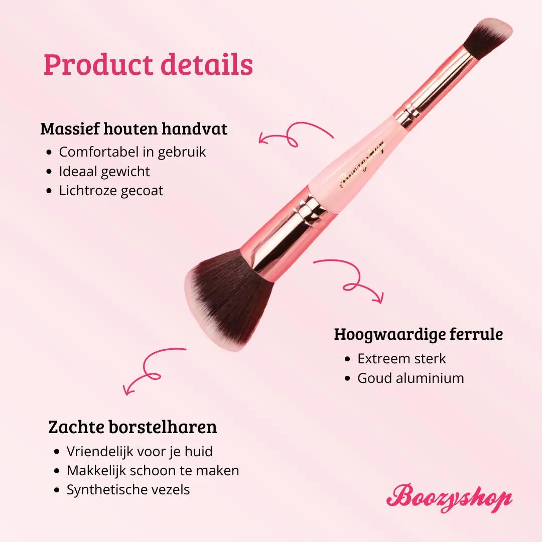 Productafbeelding 4