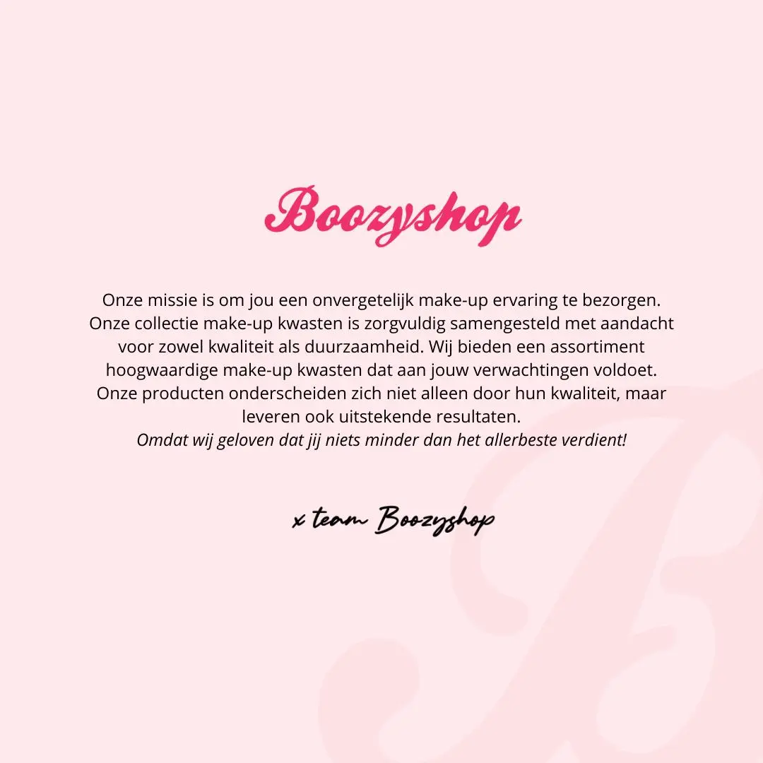 Productafbeelding 9