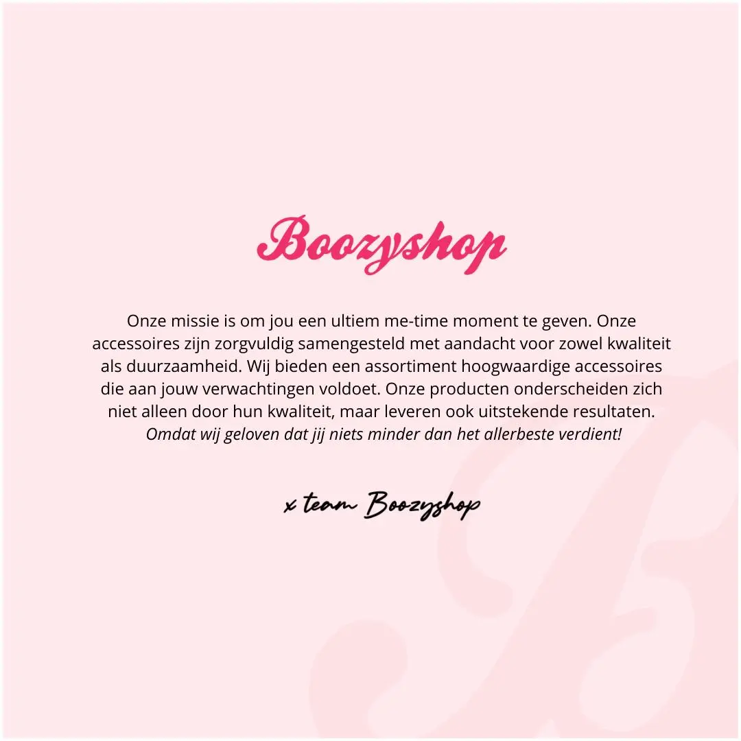 Productafbeelding 7