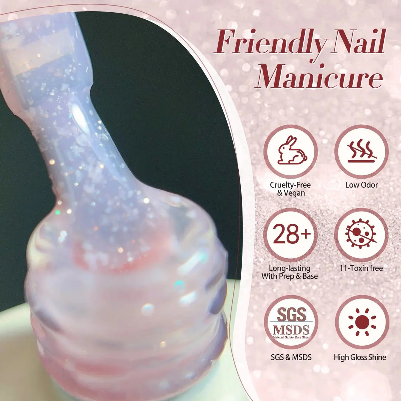 Productafbeelding 6