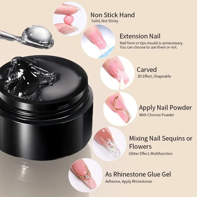 Productafbeelding 2