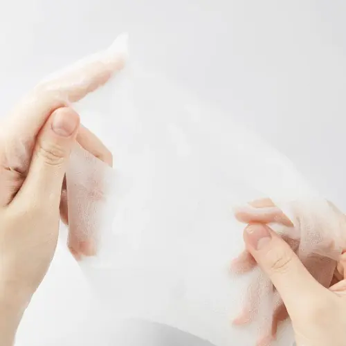 Productafbeelding 2