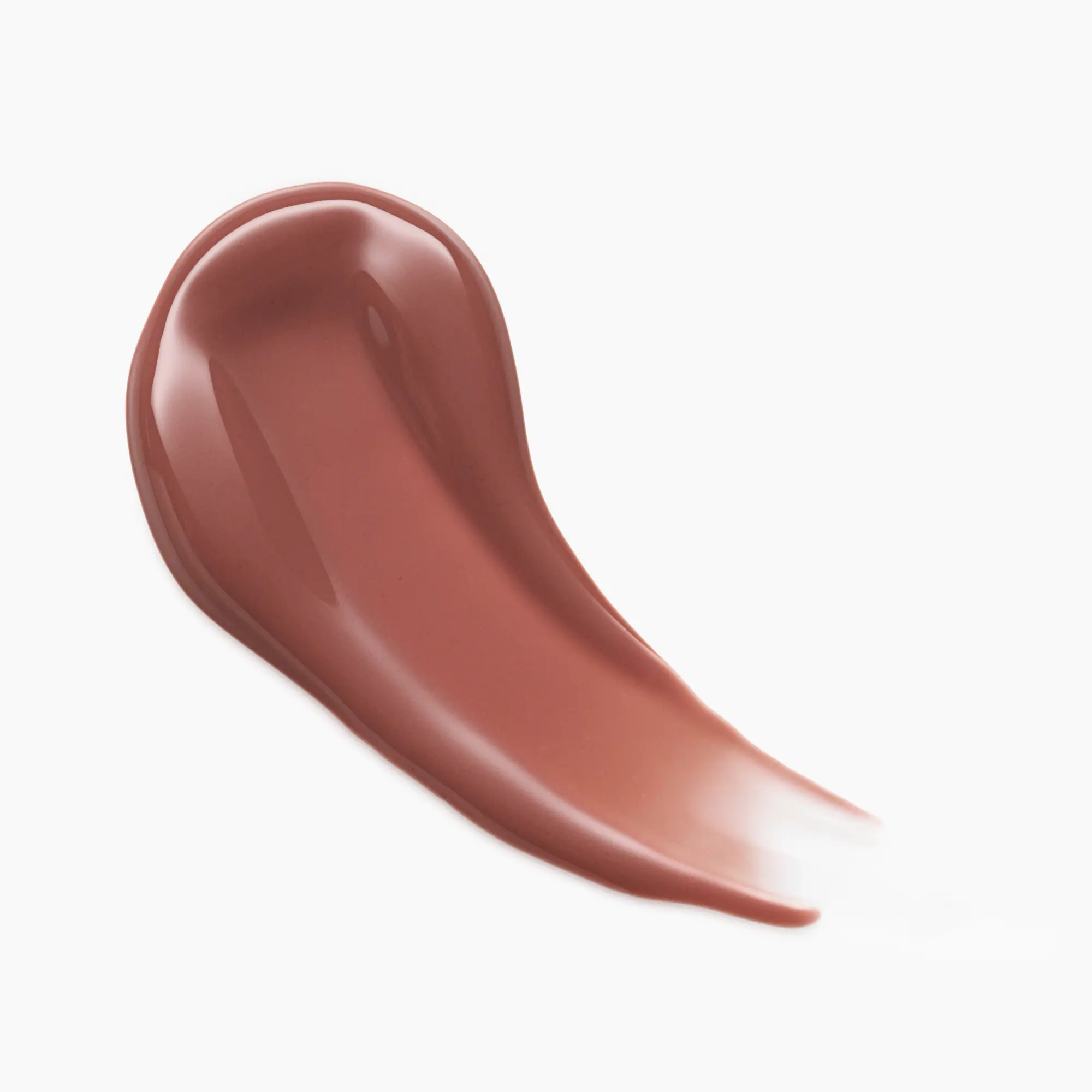 Productafbeelding 12