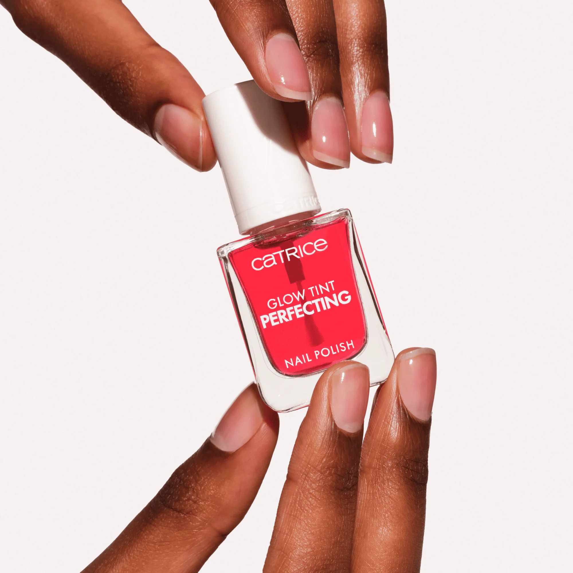Productafbeelding 3