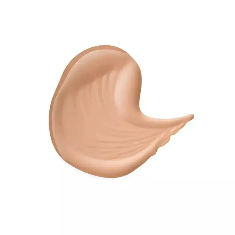 Productafbeelding 19