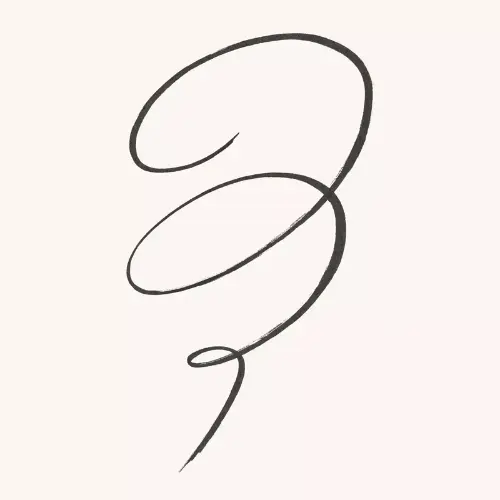 Productafbeelding 4