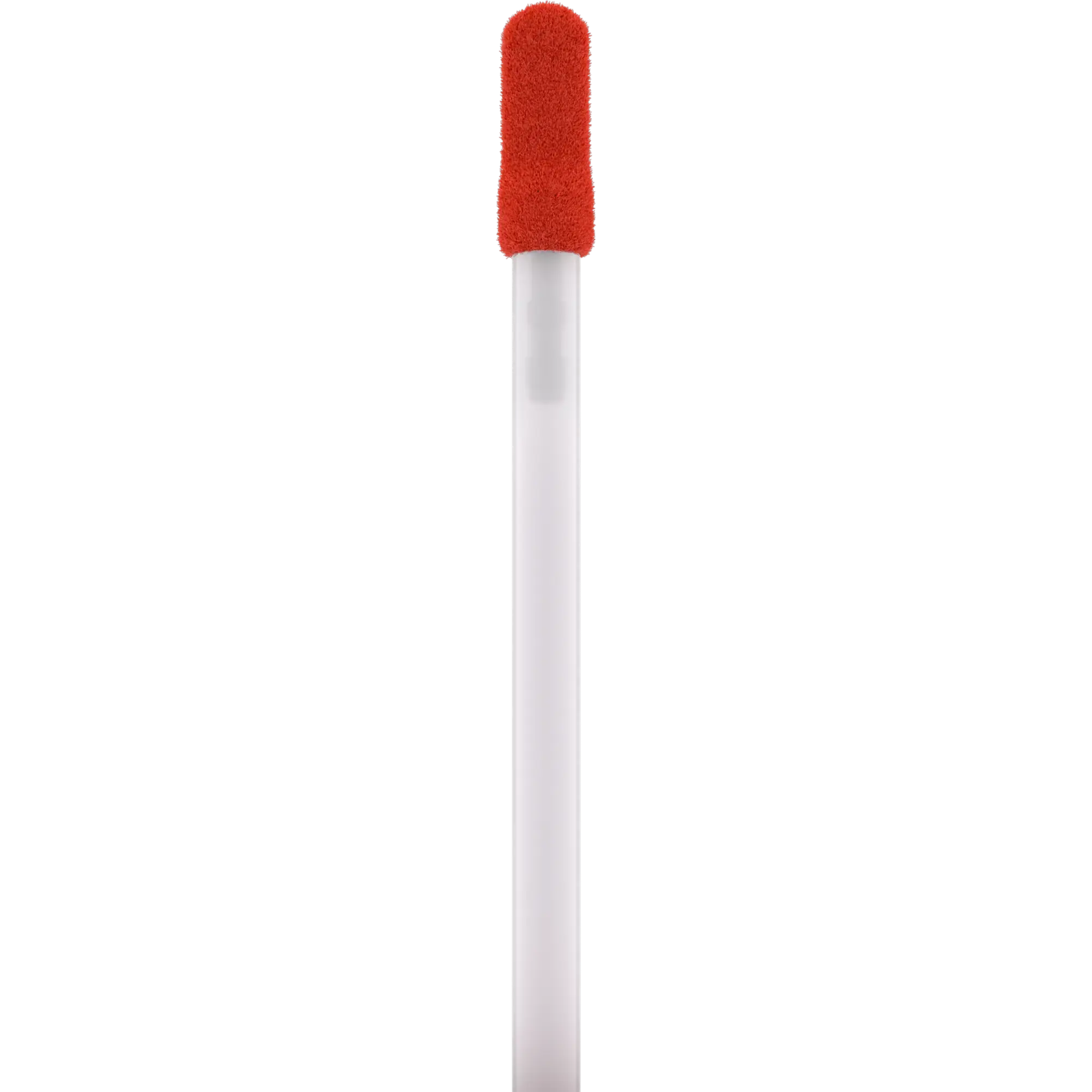Productafbeelding 3
