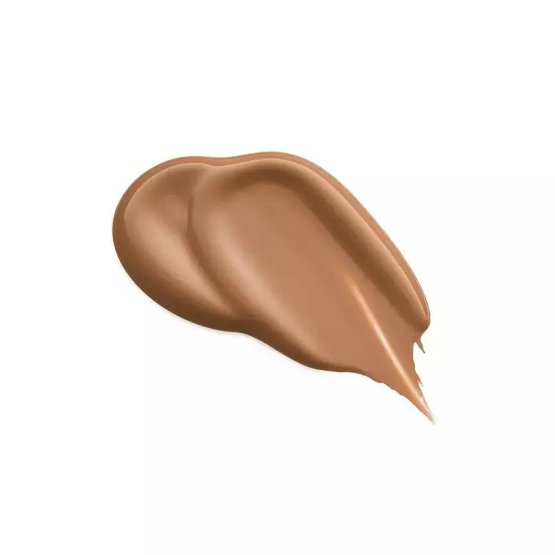 Productafbeelding 15