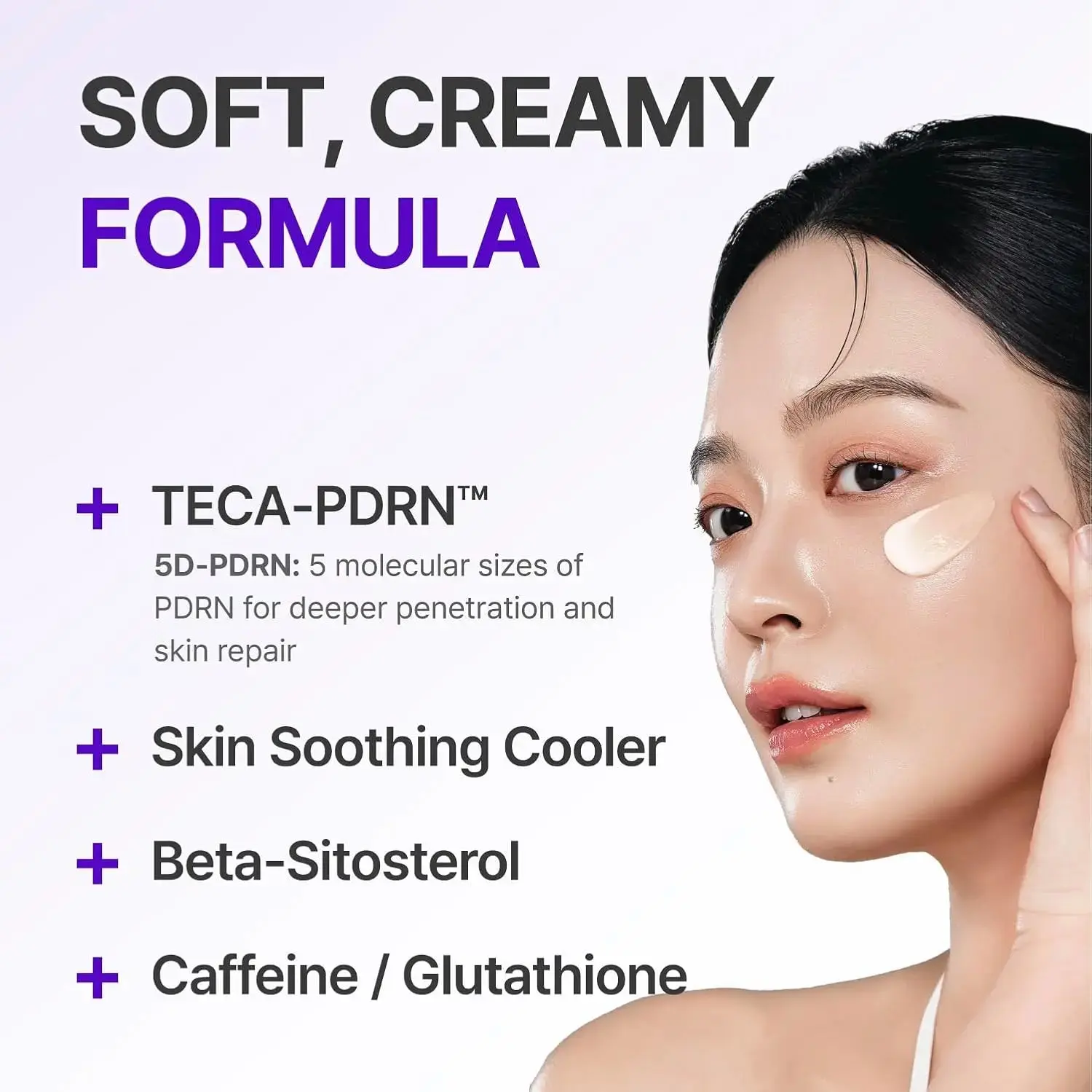 Productafbeelding 2