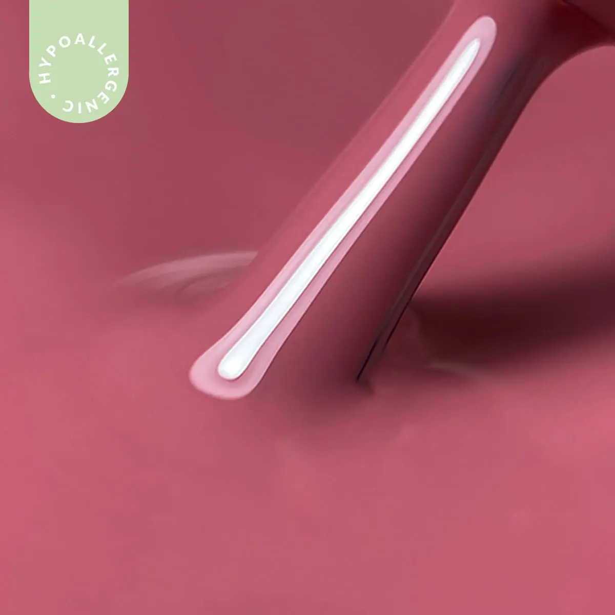 Productafbeelding 4