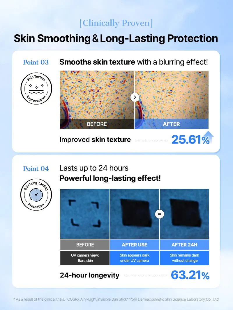Productafbeelding 15
