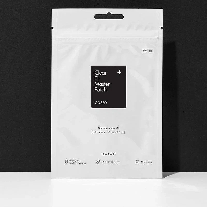 Productafbeelding 3