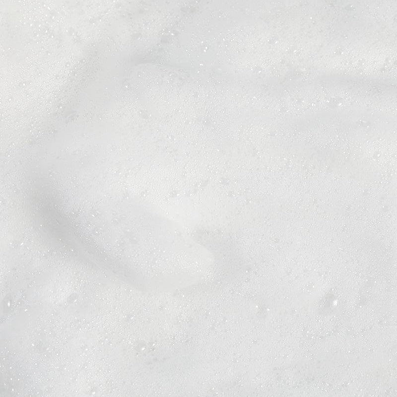Productafbeelding 6