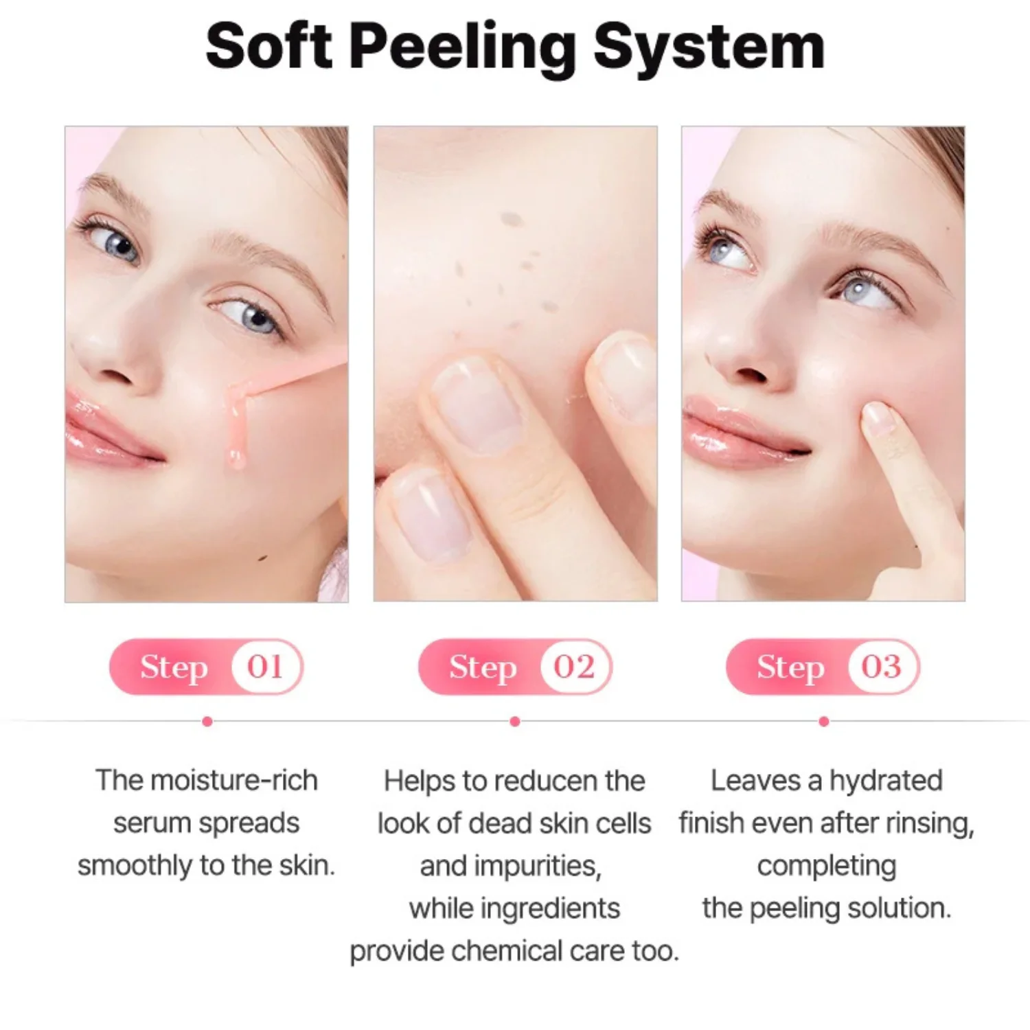Productafbeelding 9
