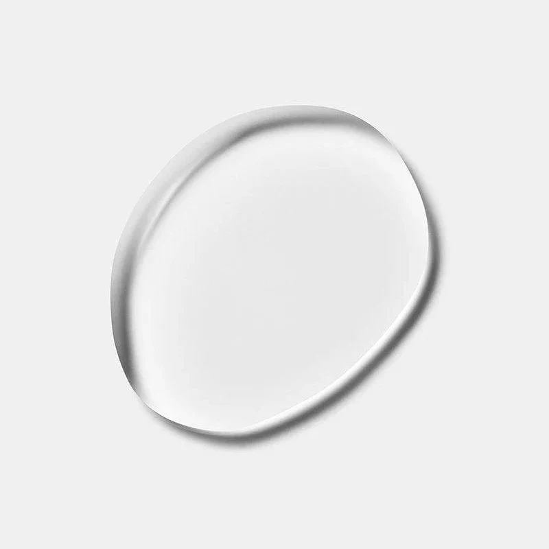 Productafbeelding 4