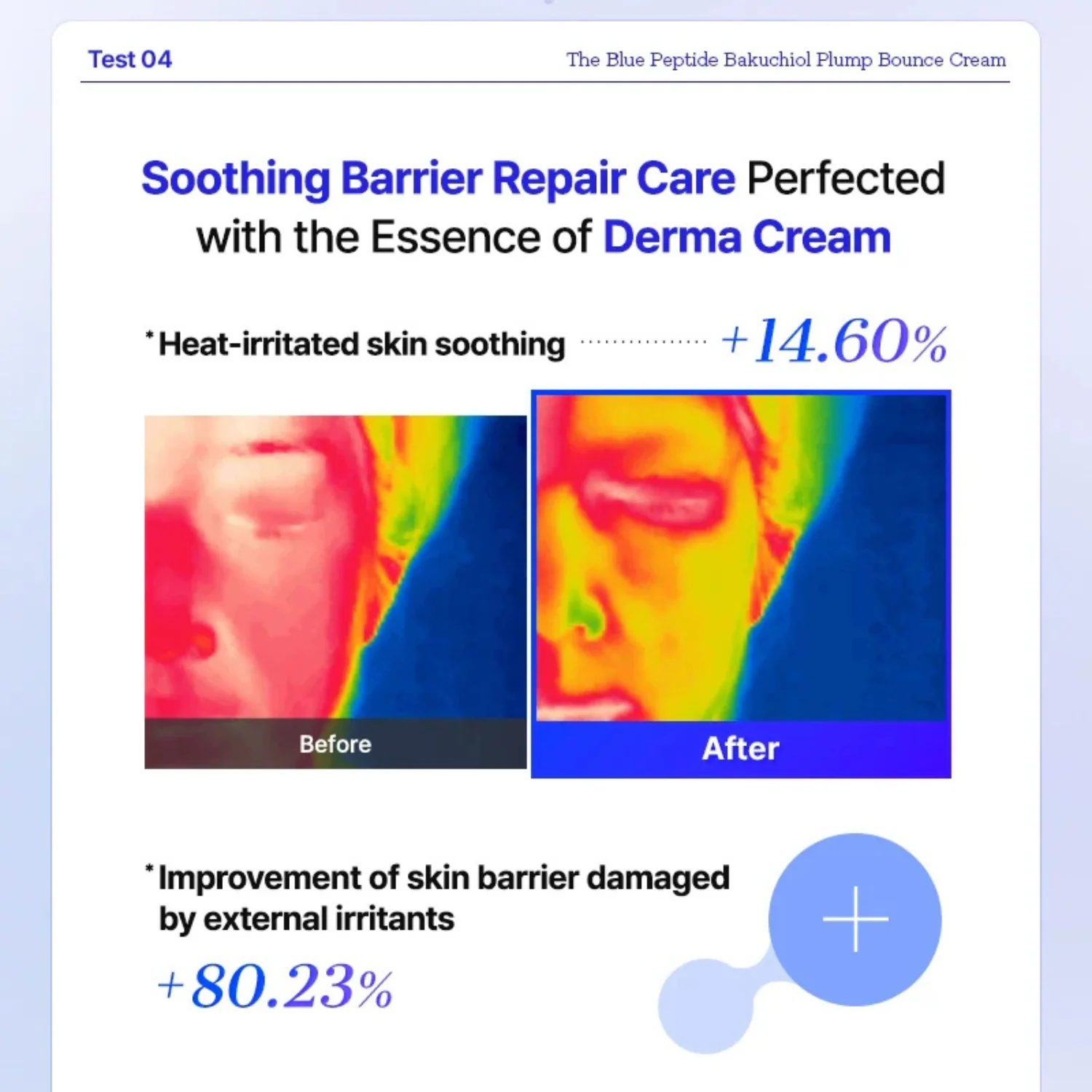 Productafbeelding 9