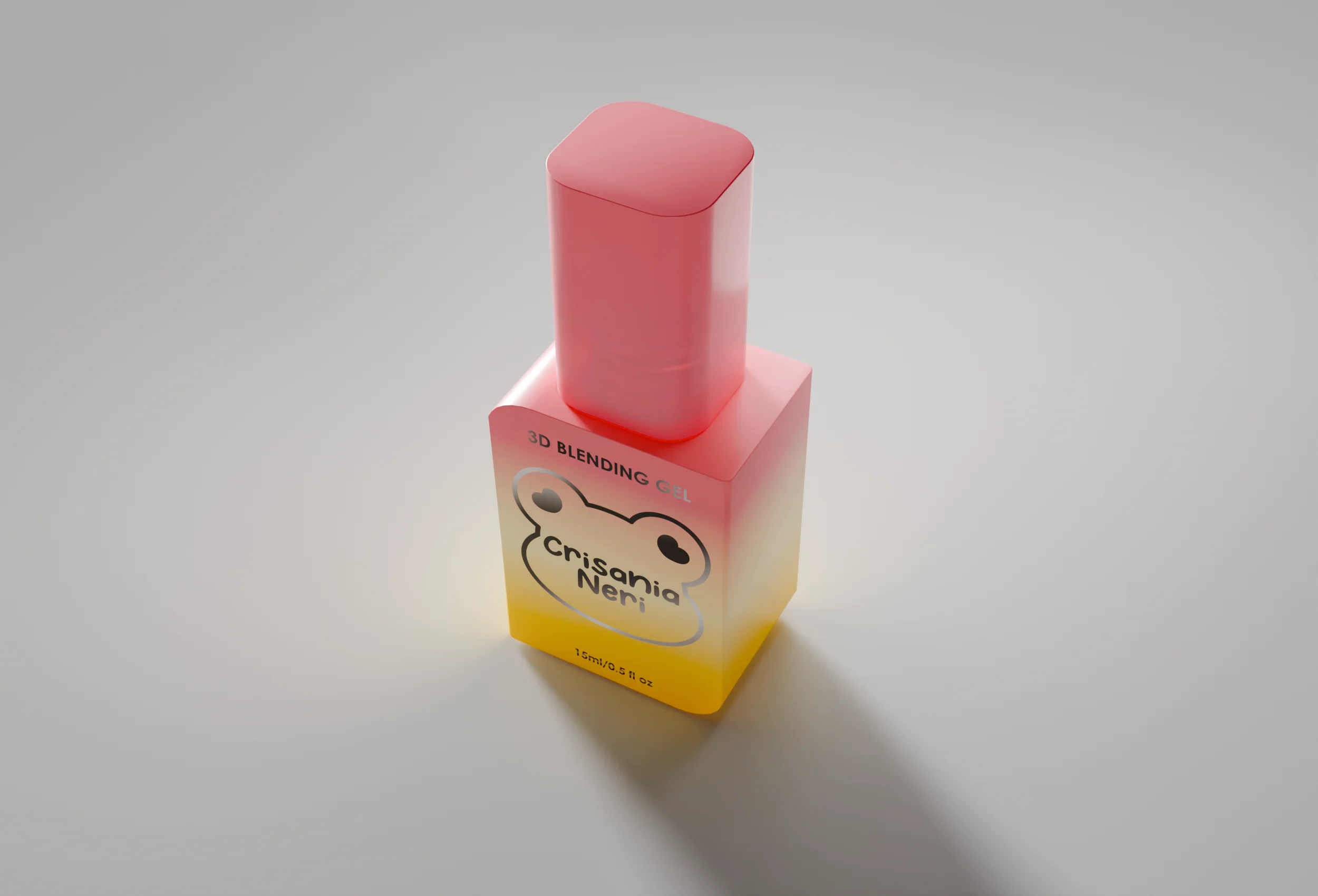 Productafbeelding 5