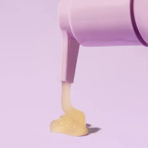 Productafbeelding 2