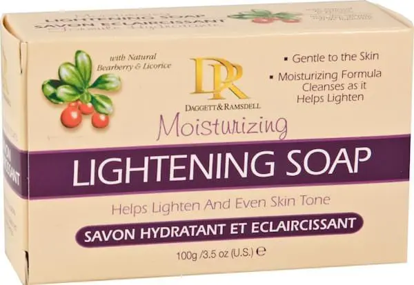 Productafbeelding 1