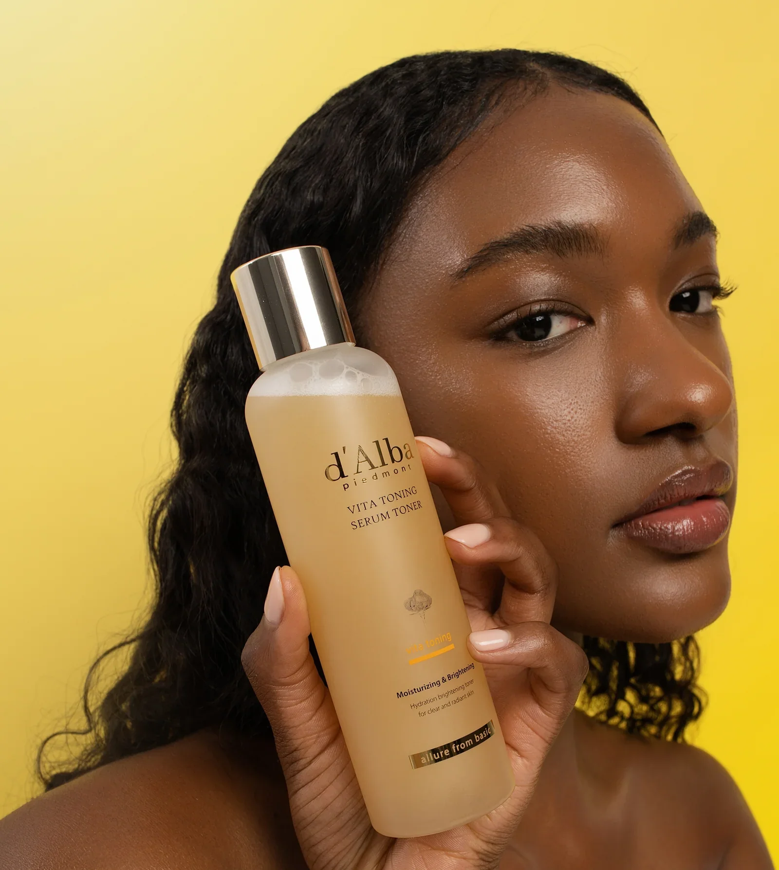 Productafbeelding 2