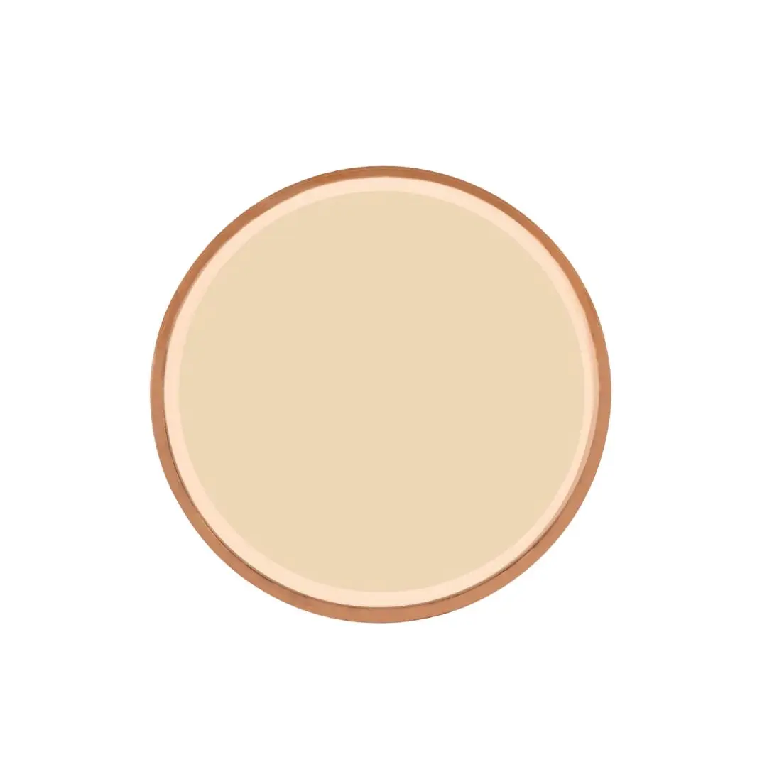 Productafbeelding 3