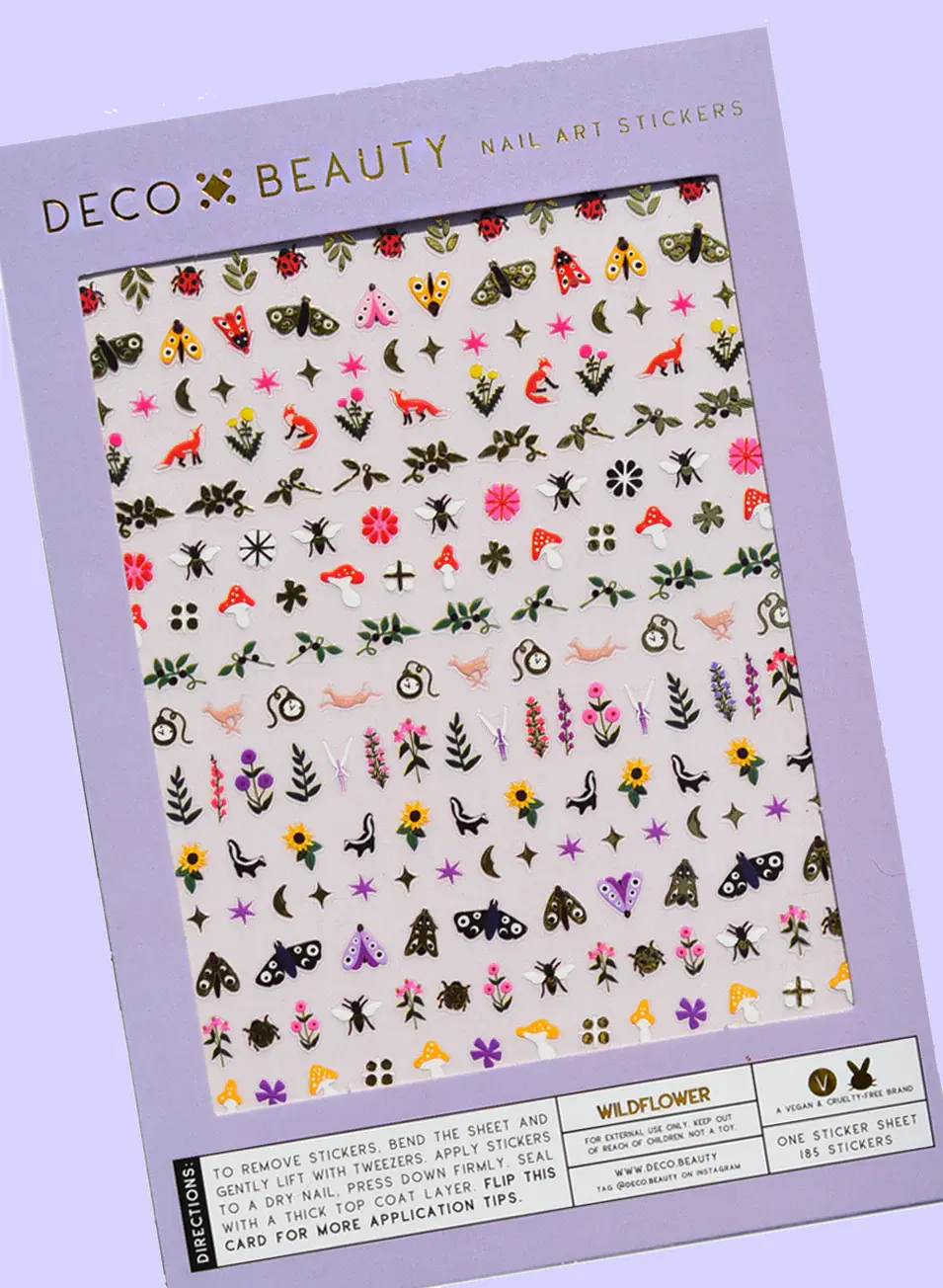 Productafbeelding 4