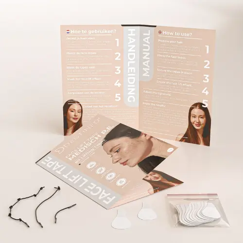 Productafbeelding 2
