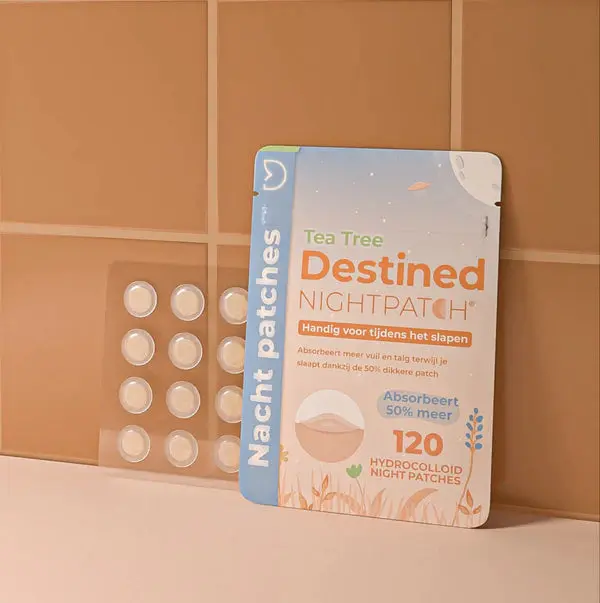 Productafbeelding 2