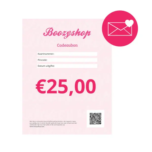 Productafbeelding 3