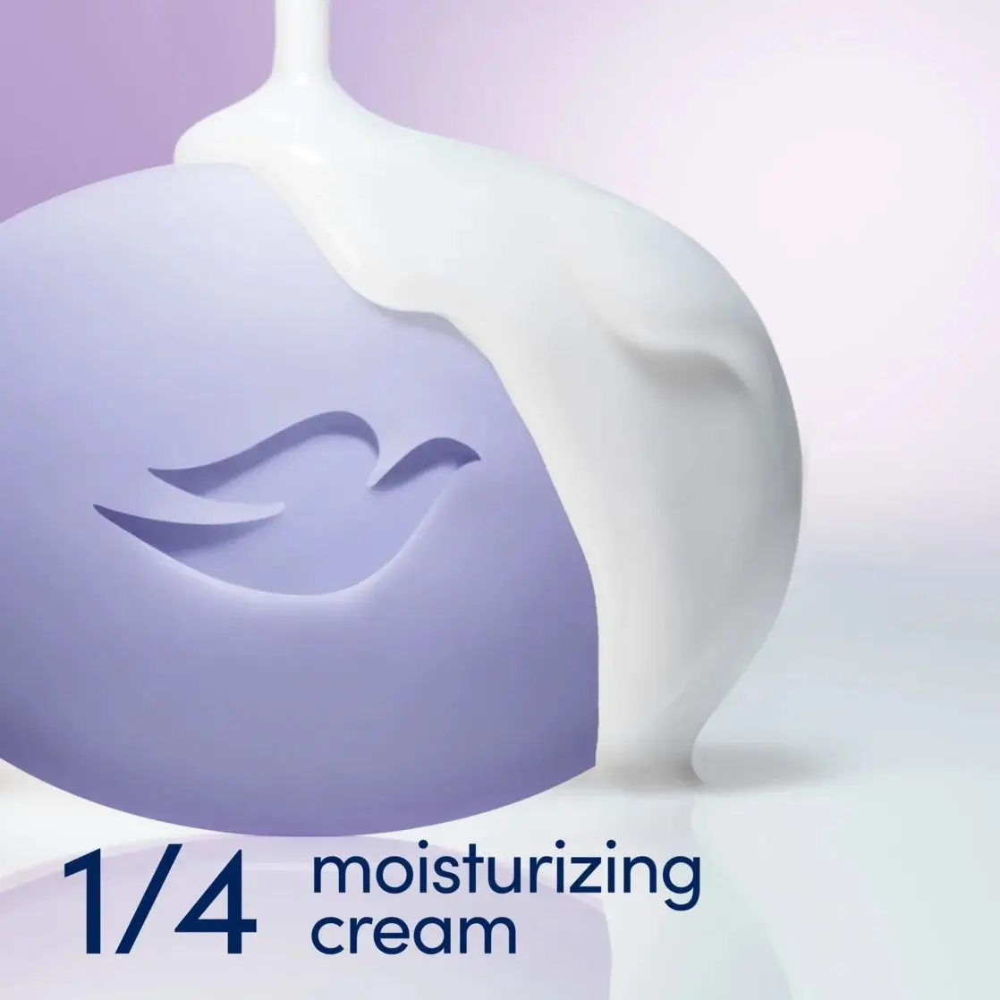 Productafbeelding 2