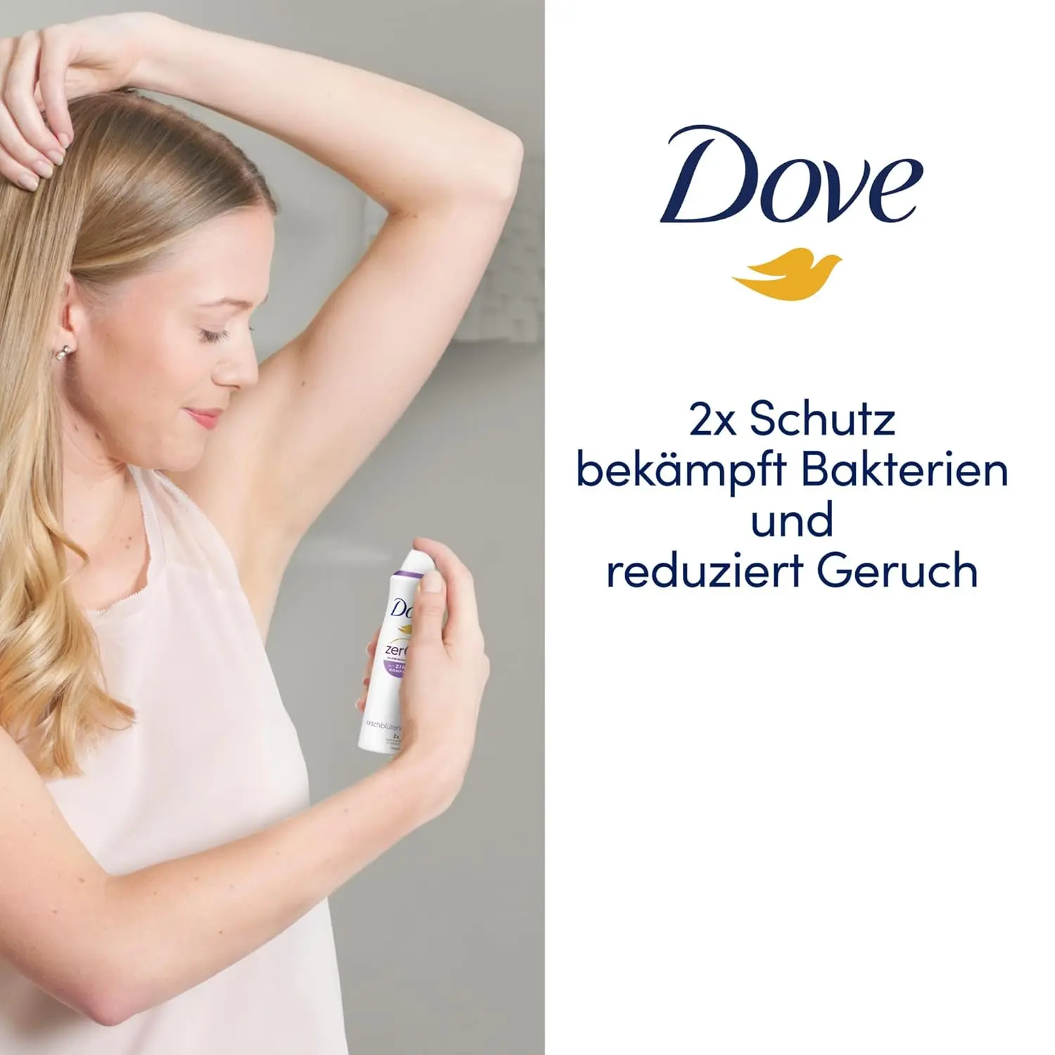 Productafbeelding 3