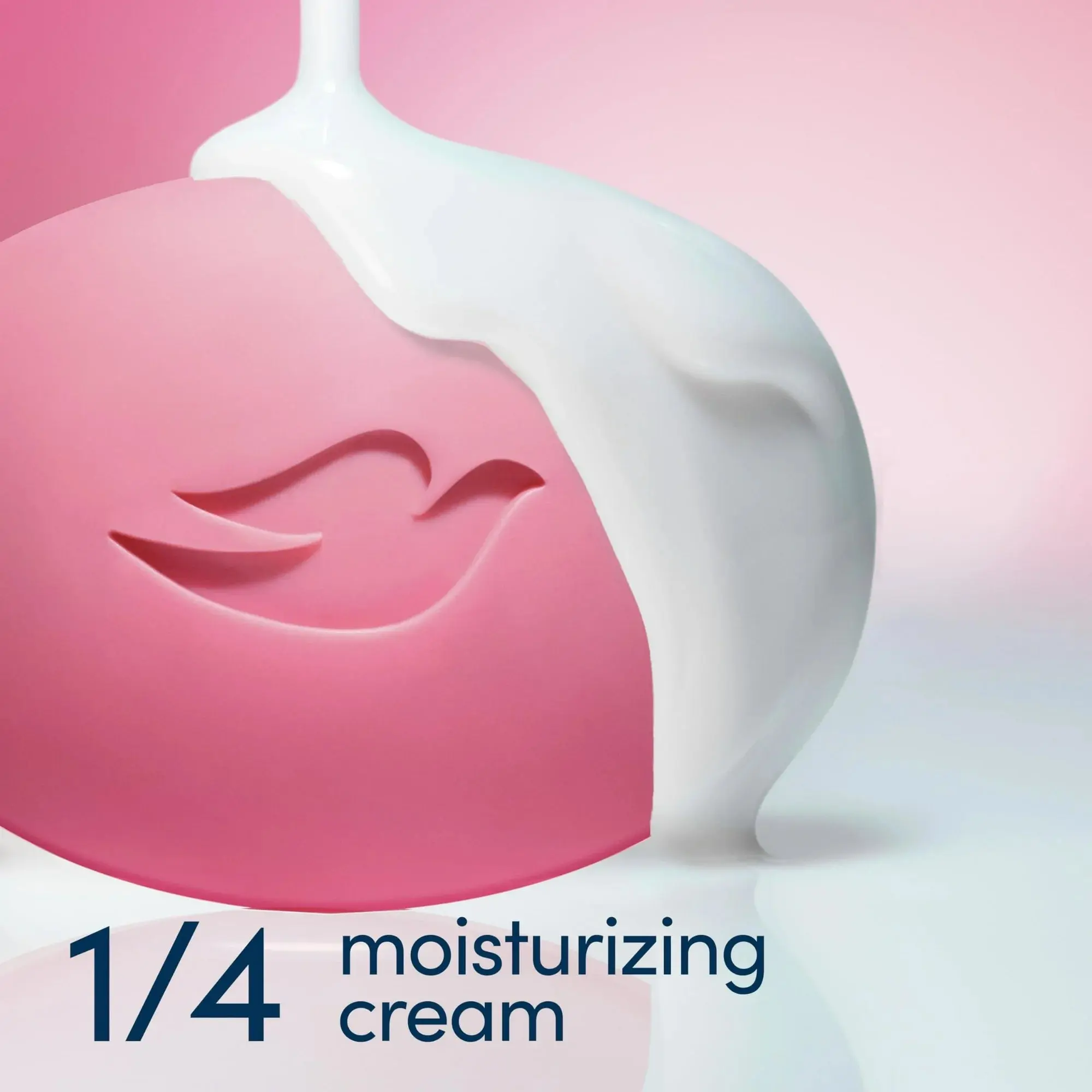 Productafbeelding 4