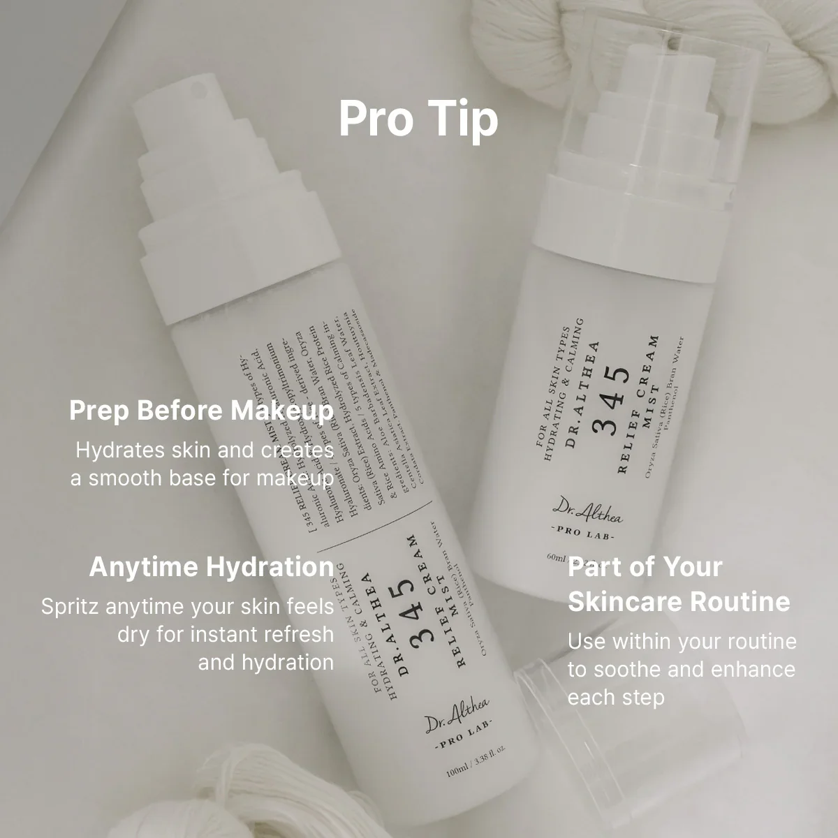 Productafbeelding 6