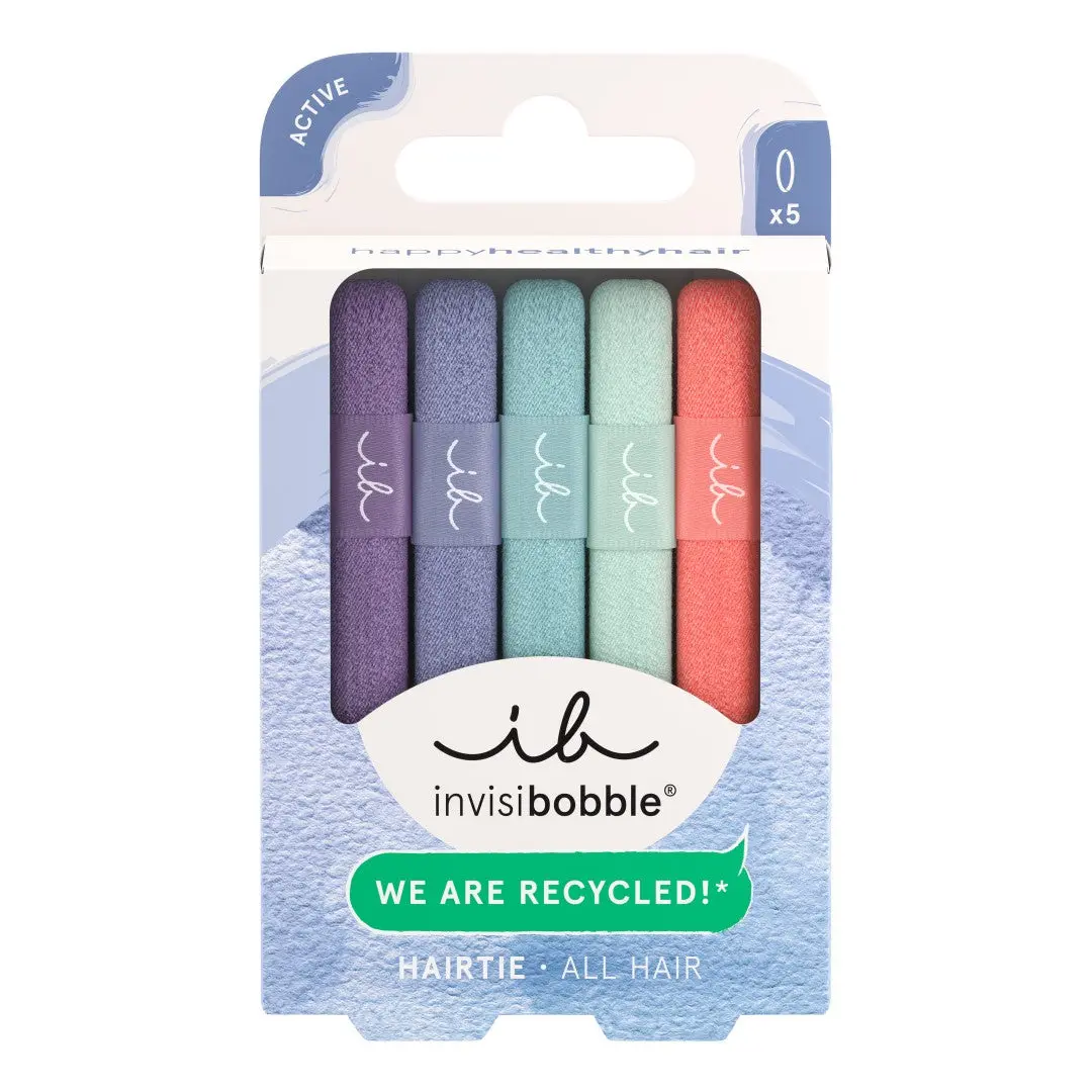 Productafbeelding 2