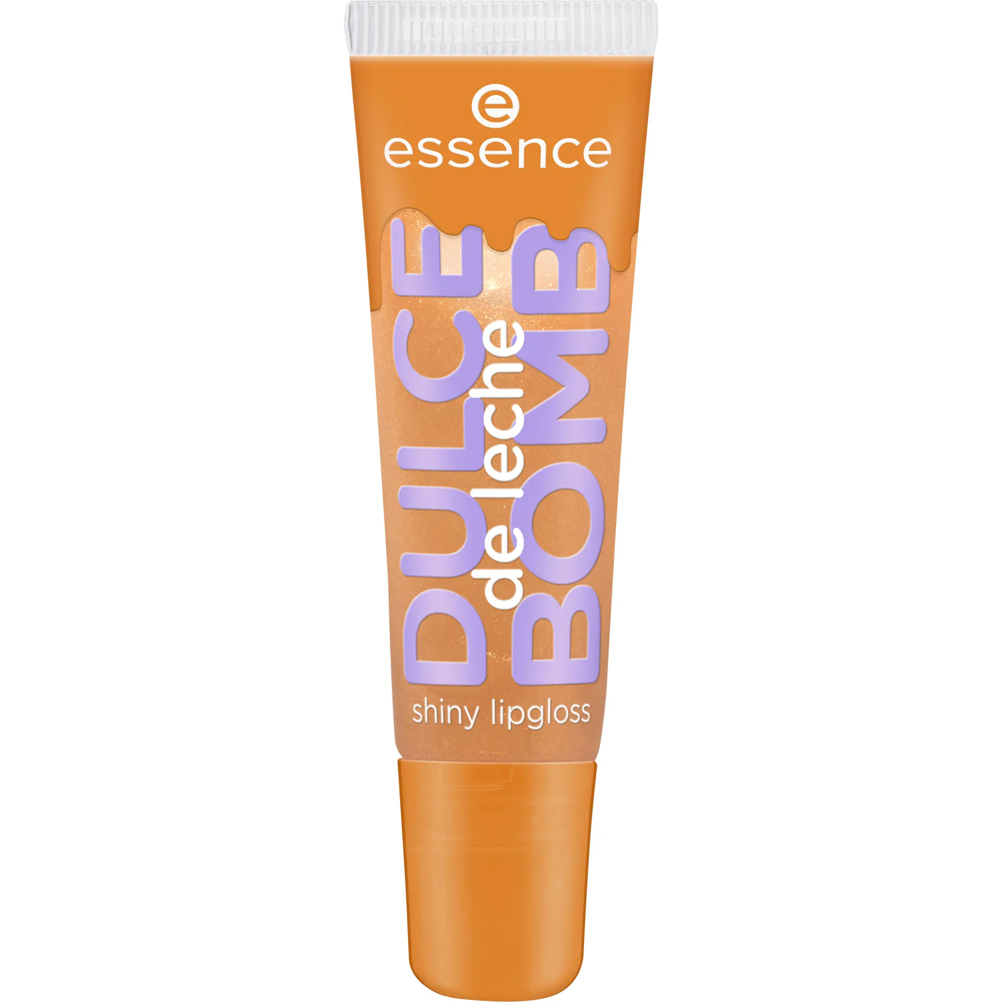 Productafbeelding 6