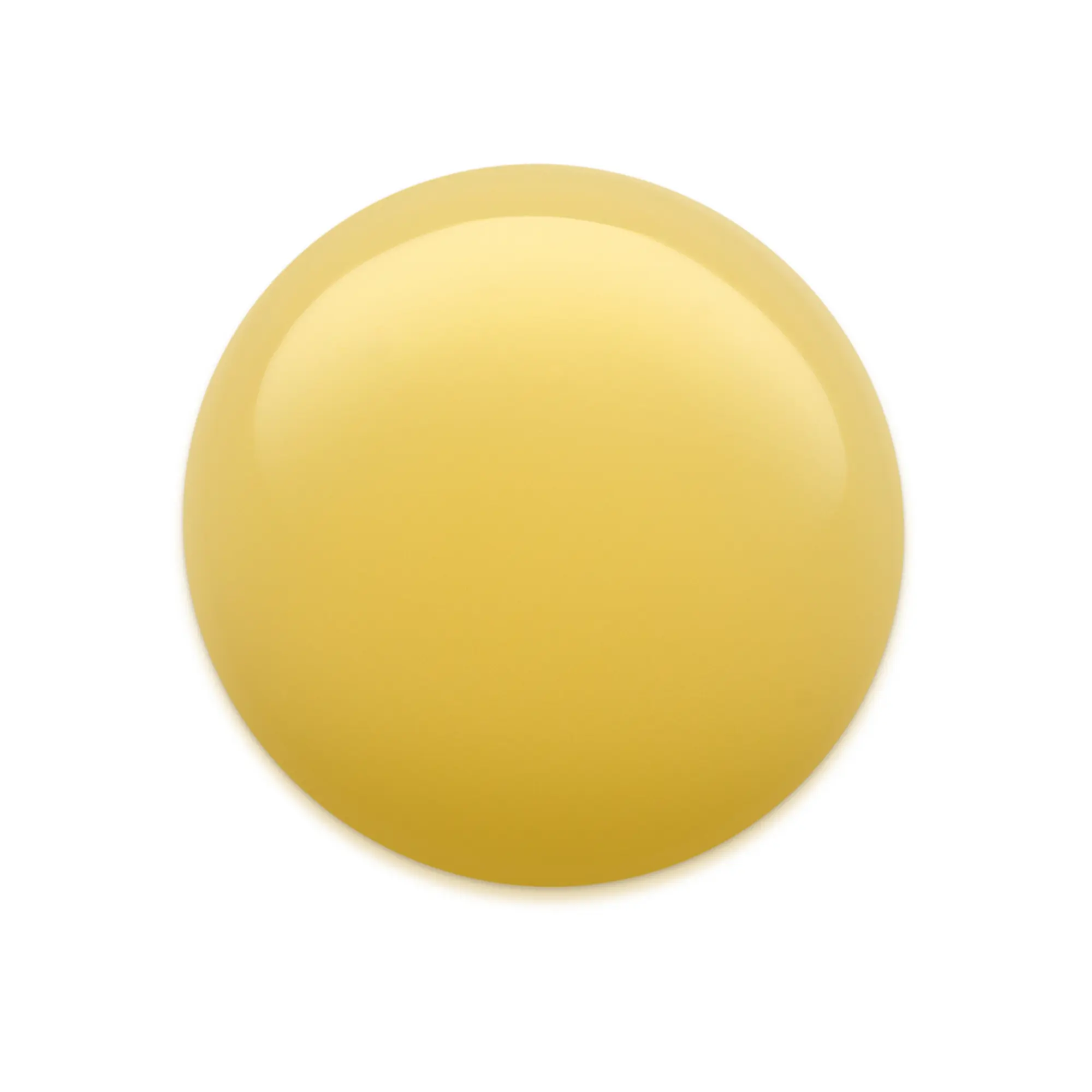 Productafbeelding 8
