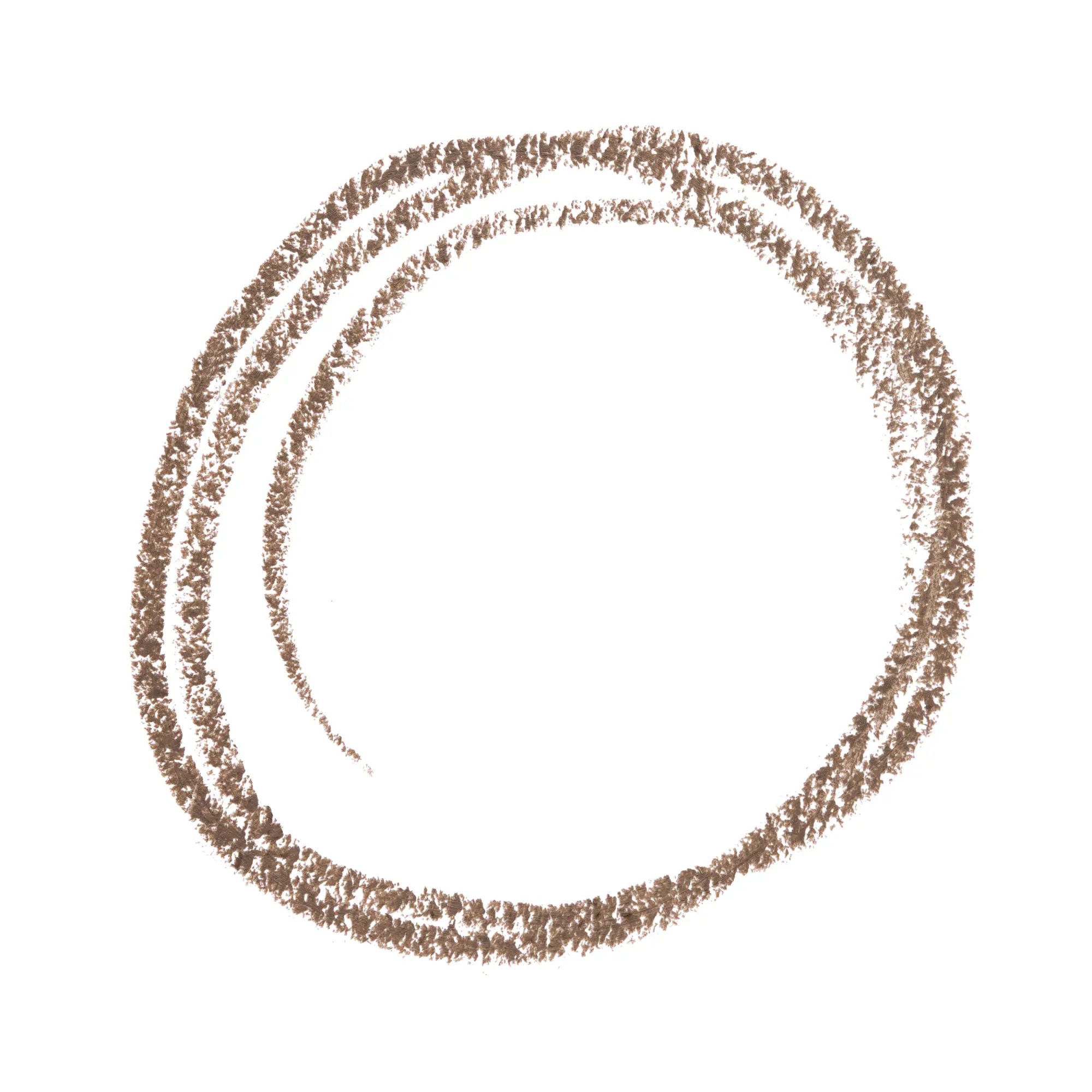 Productafbeelding 6
