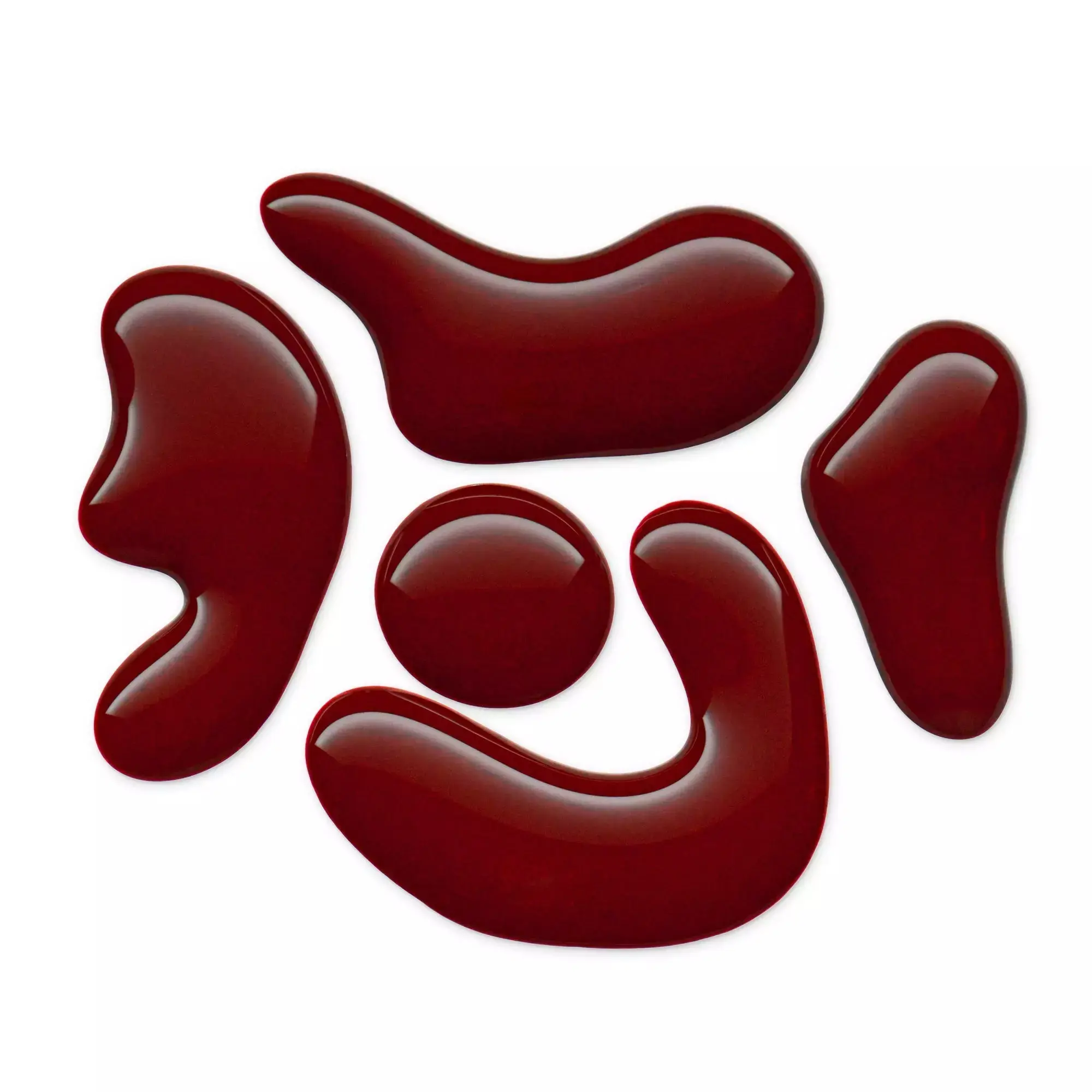 Productafbeelding 6