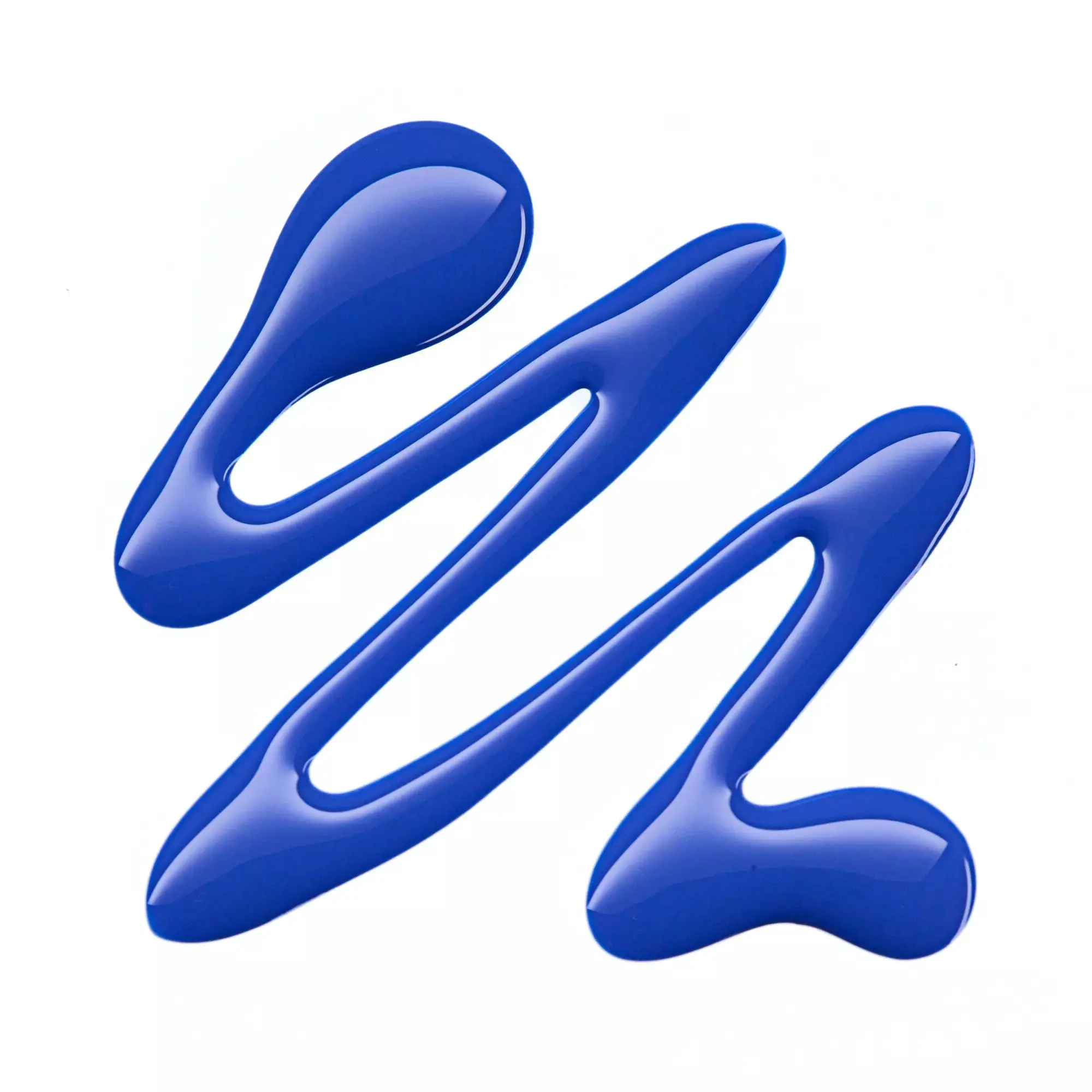 Productafbeelding 6