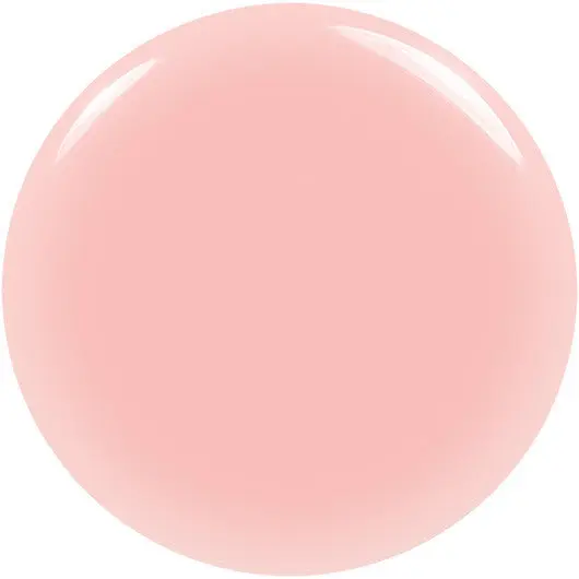 Productafbeelding 3