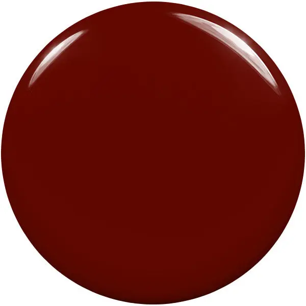 Productafbeelding 3