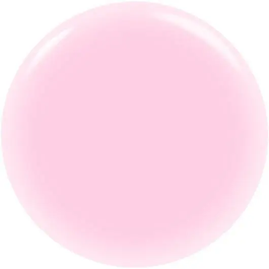 Productafbeelding 2