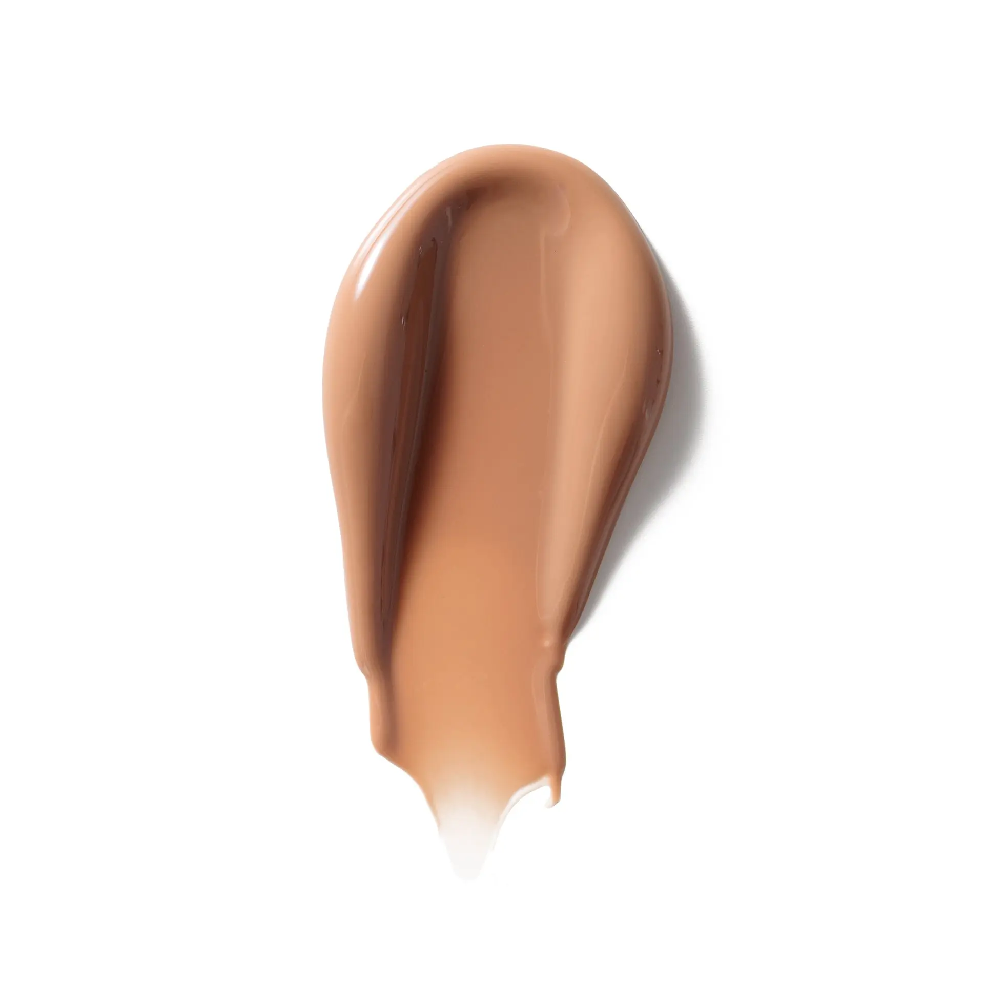 Productafbeelding 2